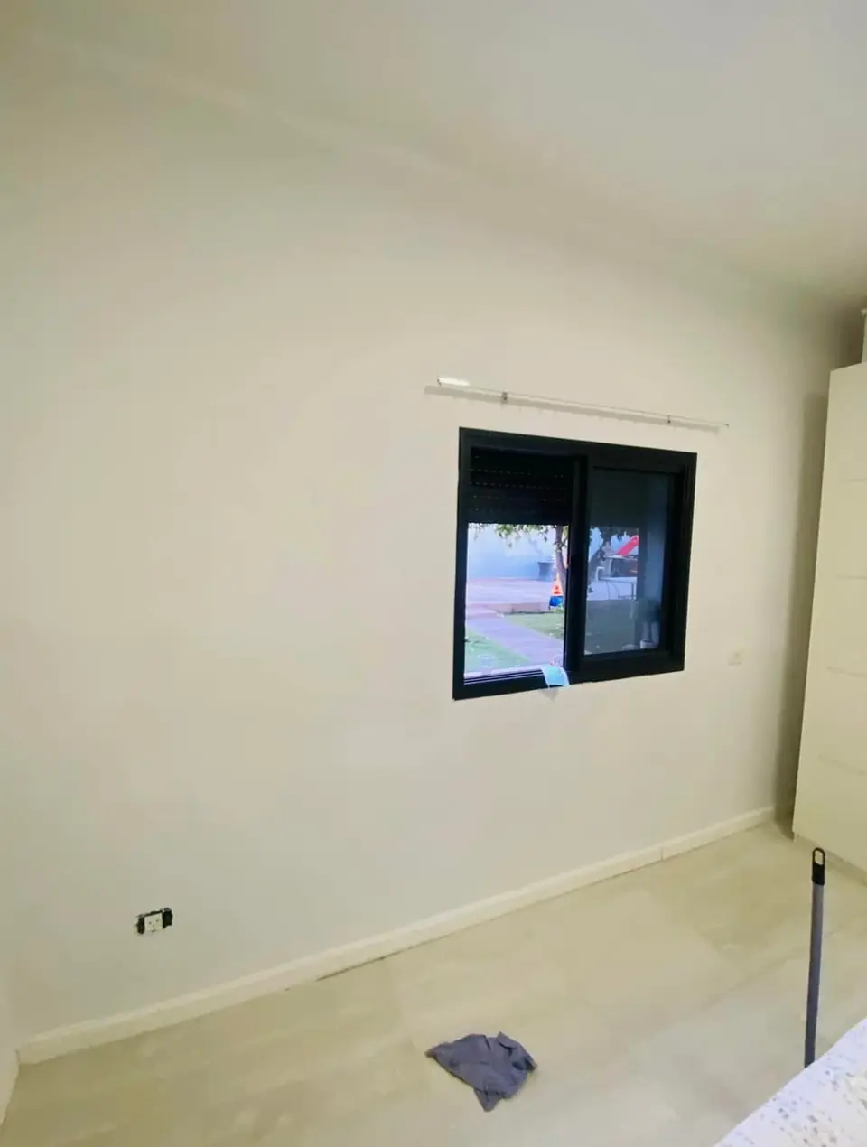 צביעת דירות ובתים