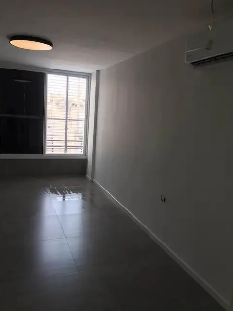 דירה לפני ואחרי הגמר